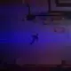 Camera super slow-mo care surprinde viteza luminii