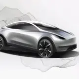 Tesla revine la varianta ieftină Model 2 pentru a relansa vânzările