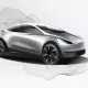Tesla revine la varianta ieftină Model 2 pentru a relansa vânzările