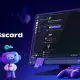 Probleme de securitate la Discord, după un atac asupra unui furnizor extern de servicii