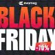 evomag anunță startul Black Friday 2025 pe 24 octombrie cu reduceri de până la 70%