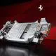 Ferrari intră în era EV cu un model semnat de Jony Ive