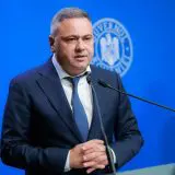 Investiții record pentru modernizarea fabricilor românești de procesare