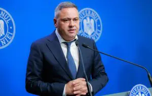 Investiții record pentru modernizarea fabricilor românești de procesoare