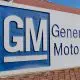 General Motors spune adio smartphone-ului în mașină