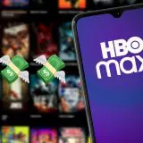 HBO Max se scumpește în România. Cât costă noile abonamente