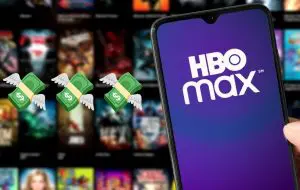 HBO Max se scumpește în România. Cât costă noile abonamente