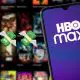HBO Max se scumpește în România. Cât costă noile abonamente