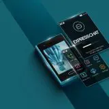 Telefonul la sub 50$ cu WhatsApp și Youtube