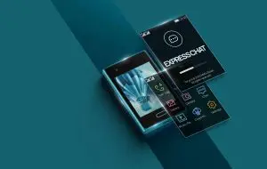 Telefonul la sub 50$ cu WhatsApp și Youtube