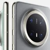 Modelele Huawei Mate 80 au primit prima certificare oficială