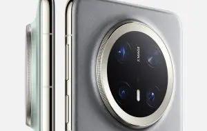 Modelele Huawei Mate 80 au primit prima certificare oficială