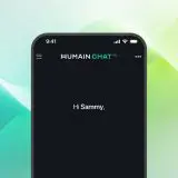 Humain anunță un nou sistem de operare AI