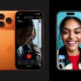 Camera selfie iPhone 17 Pro bate toți rivalii în DXOMark