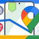 Google Maps primește funcții Gemini cu AI. Cum pot fi folosite