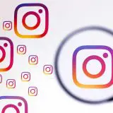 Instagram oferă acum un istoric al reel-urilor vizionate