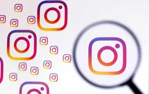 Instagram oferă acum un istoric al reel-urilor vizionate