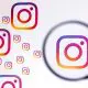 Instagram oferă acum un istoric al reel-urilor vizionate