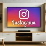 Curând, Instagram Reels va invada sufrageria ta