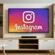 Curând, Instagram Reels va invada sufrageria ta