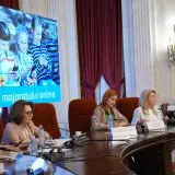 Legea Majoratului Digital devine realitate, iar părinții vor putea controla conturile copiilor sub 16 ani