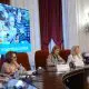 Legea Majoratului Digital devine realitate, iar părinții vor putea controla conturile copiilor sub 16 ani