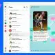 Meta închide aplicația de Messenger pentru Desktop. Cum îți poți salva conversațiile