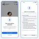 Meta te va avertiza dacă cineva vrea să te păcălească pe WhatsApp sau Messenger