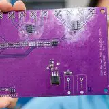 Olanda preia cu forța controlul unui producător chinez de semiconductori