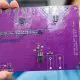 Olanda preia cu forța controlul unui producător chinez de semiconductori