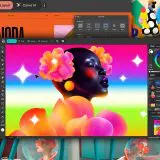 Photoshop este în pericol. Affinity oferă o alternativă complet gratuită