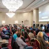 RITE 2025 aduce la București internetul viitorului
