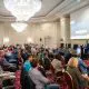 RITE 2025 aduce la București internetul viitorului