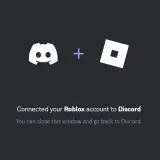 Roblox și Discord, paradisul prădătorilor și pericol pentru minori