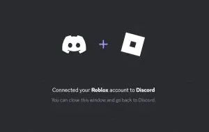 Roblox și Discord, paradisul prădătorilor și pericol pentru minori