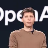 Sam Altman completează echipa Merge Labs