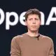 Sam Altman completează echipa Merge Labs