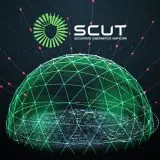 Noul SCUT digital al României lansat de Orange