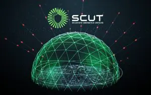 Noul SCUT digital al României lansat de Orange