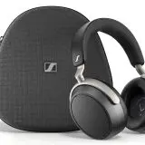 Sennheiser prezintă noile sale căști flagship HDB 630