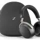 Sennheiser prezintă noile sale căști flagship HDB 630