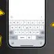 Dacă deții un iPhone și ai început să scrii greșit, nu e vina ta, ci a tastaturii