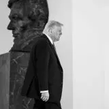 Sala de bal a lui Donald Trump se construiește cu banii giganților din tehnologie