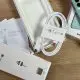 După încărcător, terminalele smartphone rămân și fără cablu USB în cutie