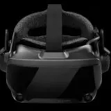 Rivalul Valve pentru Quest și Vision Pro intră în producție
