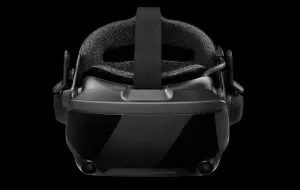 Rivalul Valve pentru Quest și Vision Pro intră în producție
