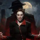 Cerințele de sistem minime și cele recomandate pentru Vampire: The Masquerade – Bloodlines 2