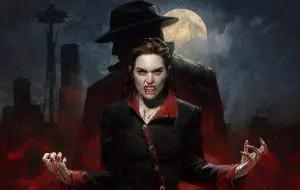Cerințele de sistem minime și cele recomandate pentru Vampire: The Masquerade – Bloodlines 2