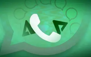 WhatsApp declară iar război spam-ului