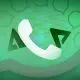 WhatsApp declară iar război spam-ului